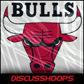 Bulls.jpg
