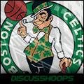 Celtics.jpg