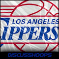 Clippers.jpg