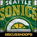 Sonics.jpg