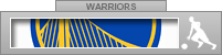 gsw.png