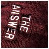 TheAnswerIsAi3
