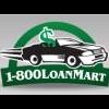 800LoanMart