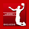 Legacy