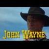 JohnWayne