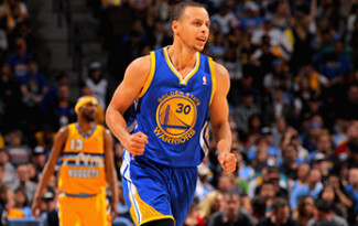 Curry