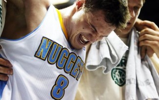 gallinari