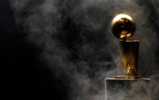 playoffs