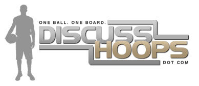 DiscussHoops.com