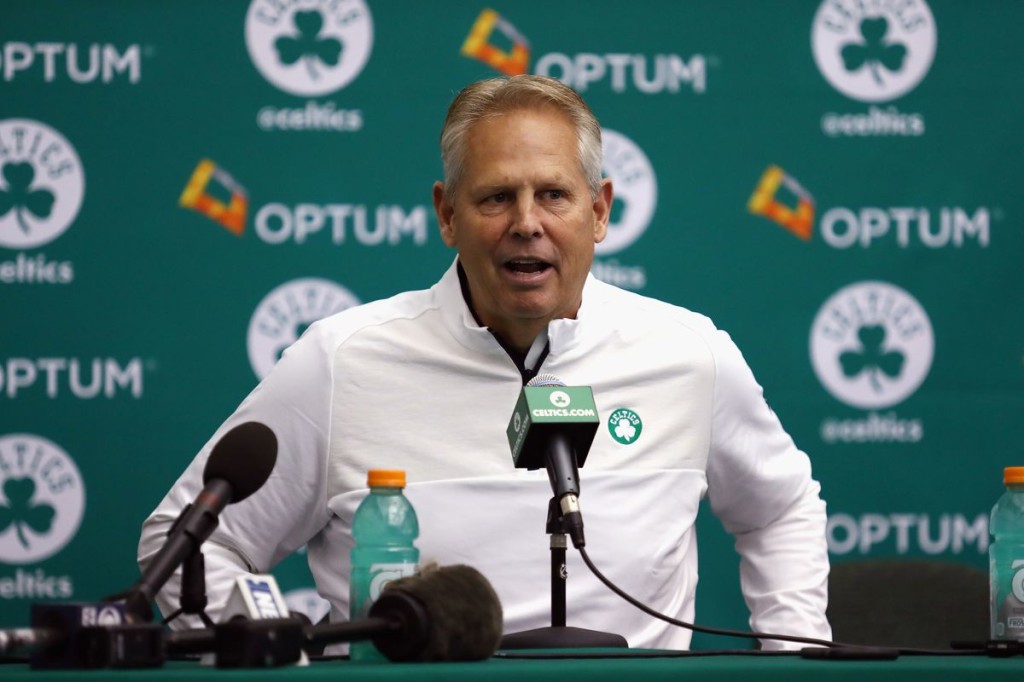 danny-ainge